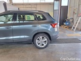  Skoda  Karoq SKODA  / 2017 / 5P / SUV 2.0 TDI SCR EXECUTIVE 4WD #21