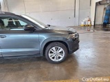  Skoda  Karoq SKODA  / 2017 / 5P / SUV 2.0 TDI SCR EXECUTIVE 4WD #22