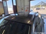  Skoda  Karoq SKODA  / 2017 / 5P / SUV 2.0 TDI SCR EXECUTIVE 4WD #23