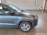  Skoda  Karoq SKODA  / 2017 / 5P / SUV 2.0 TDI SCR EXECUTIVE 4WD #33