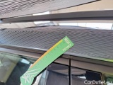  Skoda  Karoq SKODA  / 2017 / 5P / SUV 2.0 TDI SCR EXECUTIVE 4WD #37