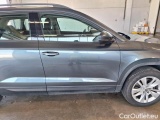  Skoda  Karoq SKODA  / 2017 / 5P / SUV 2.0 TDI SCR EXECUTIVE 4WD #39