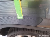  Skoda  Karoq SKODA  / 2017 / 5P / SUV 2.0 TDI SCR EXECUTIVE 4WD #46