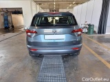  Skoda  Karoq SKODA  / 2017 / 5P / SUV 2.0 TDI SCR EXECUTIVE 4WD #48
