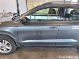  Skoda  Karoq SKODA  / 2017 / 5P / SUV 2.0 TDI SCR EXECUTIVE 4WD #63