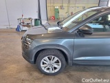  Skoda  Karoq SKODA  / 2017 / 5P / SUV 2.0 TDI SCR EXECUTIVE 4WD #66