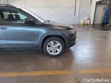  Skoda  Karoq SKODA  / 2017 / 5P / SUV 2.0 TDI SCR EXECUTIVE 4WD #71