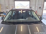  Skoda  Karoq SKODA  / 2017 / 5P / SUV 2.0 TDI SCR EXECUTIVE 4WD #80