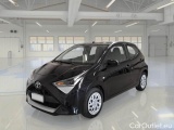 Aygo