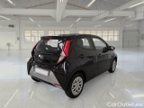 Aygo