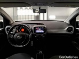 Aygo