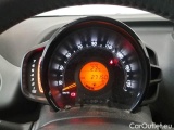 Aygo