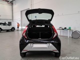 Aygo