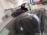  Toyota  Aygo TOYOTA  CONNECT / 2018 / 5P / BERLINA 1.0 VVT-I X-BUSINESS #9