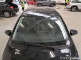  Toyota  Aygo TOYOTA  CONNECT / 2018 / 5P / BERLINA 1.0 VVT-I X-BUSINESS #10