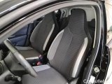  Toyota  Aygo TOYOTA  CONNECT / 2018 / 5P / BERLINA 1.0 VVT-I X-BUSINESS #11