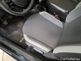  Toyota  Aygo TOYOTA  CONNECT / 2018 / 5P / BERLINA 1.0 VVT-I X-BUSINESS #12