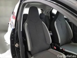  Toyota  Aygo TOYOTA  CONNECT / 2018 / 5P / BERLINA 1.0 VVT-I X-BUSINESS #13