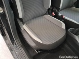  Toyota  Aygo TOYOTA  CONNECT / 2018 / 5P / BERLINA 1.0 VVT-I X-BUSINESS #14