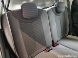  Toyota  Aygo TOYOTA  CONNECT / 2018 / 5P / BERLINA 1.0 VVT-I X-BUSINESS #15
