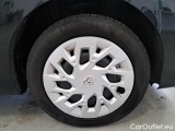  Toyota  Aygo TOYOTA  CONNECT / 2018 / 5P / BERLINA 1.0 VVT-I X-BUSINESS #17