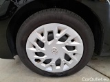  Toyota  Aygo TOYOTA  CONNECT / 2018 / 5P / BERLINA 1.0 VVT-I X-BUSINESS #20
