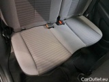  Toyota  Aygo TOYOTA  CONNECT / 2018 / 5P / BERLINA 1.0 VVT-I X-BUSINESS #16