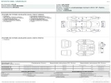  Toyota  Aygo TOYOTA  CONNECT / 2018 / 5P / BERLINA 1.0 VVT-I X-BUSINESS #21