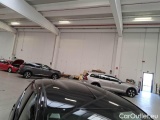 Toyota  Aygo TOYOTA  CONNECT / 2018 / 5P / BERLINA 1.0 VVT-I X-BUSINESS #22