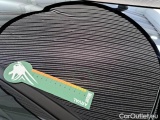  Toyota  Aygo TOYOTA  CONNECT / 2018 / 5P / BERLINA 1.0 VVT-I X-BUSINESS #23