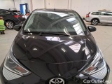  Toyota  Aygo TOYOTA  CONNECT / 2018 / 5P / BERLINA 1.0 VVT-I X-BUSINESS #26