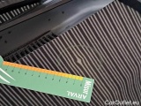  Toyota  Aygo TOYOTA  CONNECT / 2018 / 5P / BERLINA 1.0 VVT-I X-BUSINESS #27