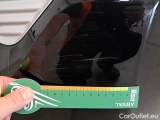  Toyota  Aygo TOYOTA  CONNECT / 2018 / 5P / BERLINA 1.0 VVT-I X-BUSINESS #31
