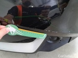  Toyota  Aygo TOYOTA  CONNECT / 2018 / 5P / BERLINA 1.0 VVT-I X-BUSINESS #33