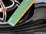  Toyota  Aygo TOYOTA  CONNECT / 2018 / 5P / BERLINA 1.0 VVT-I X-BUSINESS #35