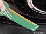  Toyota  Aygo TOYOTA  CONNECT / 2018 / 5P / BERLINA 1.0 VVT-I X-BUSINESS #36