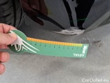  Toyota  Aygo TOYOTA  CONNECT / 2018 / 5P / BERLINA 1.0 VVT-I X-BUSINESS #39