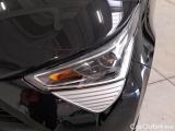  Toyota  Aygo TOYOTA  CONNECT / 2018 / 5P / BERLINA 1.0 VVT-I X-BUSINESS #41