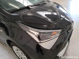  Toyota  Aygo TOYOTA  CONNECT / 2018 / 5P / BERLINA 1.0 VVT-I X-BUSINESS #44
