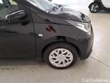  Toyota  Aygo TOYOTA  CONNECT / 2018 / 5P / BERLINA 1.0 VVT-I X-BUSINESS #46