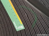  Toyota  Aygo TOYOTA  CONNECT / 2018 / 5P / BERLINA 1.0 VVT-I X-BUSINESS #49