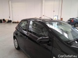  Toyota  Aygo TOYOTA  CONNECT / 2018 / 5P / BERLINA 1.0 VVT-I X-BUSINESS #50