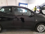  Toyota  Aygo TOYOTA  CONNECT / 2018 / 5P / BERLINA 1.0 VVT-I X-BUSINESS #53