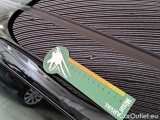  Toyota  Aygo TOYOTA  CONNECT / 2018 / 5P / BERLINA 1.0 VVT-I X-BUSINESS #51