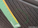  Toyota  Aygo TOYOTA  CONNECT / 2018 / 5P / BERLINA 1.0 VVT-I X-BUSINESS #58