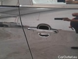  Toyota  Aygo TOYOTA  CONNECT / 2018 / 5P / BERLINA 1.0 VVT-I X-BUSINESS #59