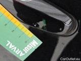  Toyota  Aygo TOYOTA  CONNECT / 2018 / 5P / BERLINA 1.0 VVT-I X-BUSINESS #60