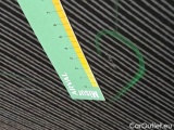  Toyota  Aygo TOYOTA  CONNECT / 2018 / 5P / BERLINA 1.0 VVT-I X-BUSINESS #66