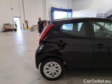  Toyota  Aygo TOYOTA  CONNECT / 2018 / 5P / BERLINA 1.0 VVT-I X-BUSINESS #67