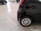  Toyota  Aygo TOYOTA  CONNECT / 2018 / 5P / BERLINA 1.0 VVT-I X-BUSINESS #69